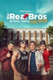The Real Bros of Simi Valley: High School Reunion