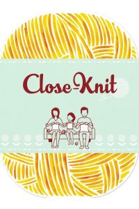 Close-Knit