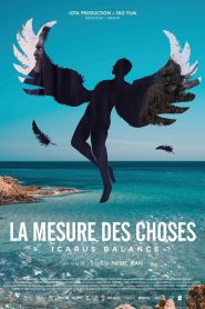 La mesure des choses