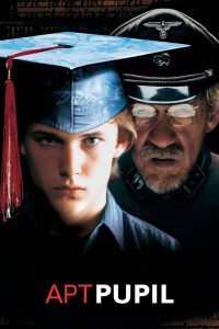 Apt Pupil