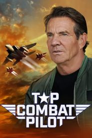 Top Combat Pilot