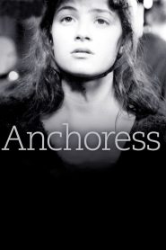 Anchoress