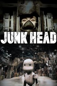 Junk Head