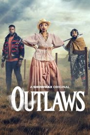 Outlaws