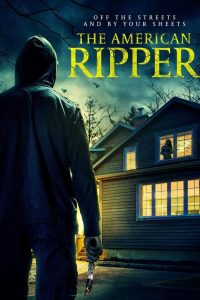 The American Ripper