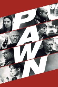 Pawn