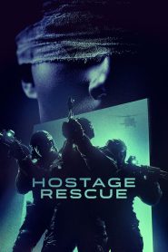 Hostage Rescue