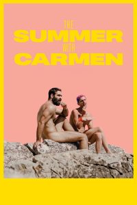 The Summer with Carmen