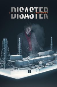 Disaster Autopsy