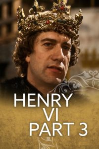 Henry VI Part 3