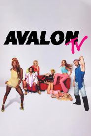 Avalon TV