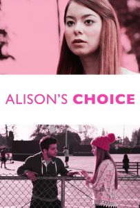 Alison’s Choice