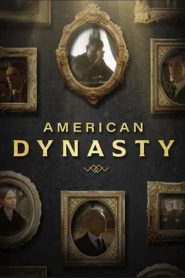 American Dynasty