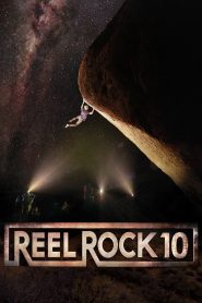 Reel Rock 10