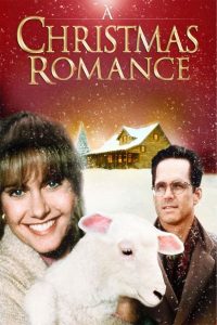 A Christmas Romance