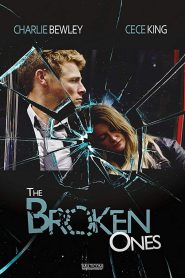 The Broken Ones