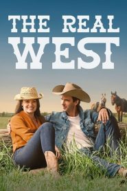 The Real West