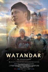 Watandar, My Countryman