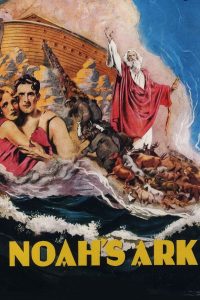 Noah’s Ark