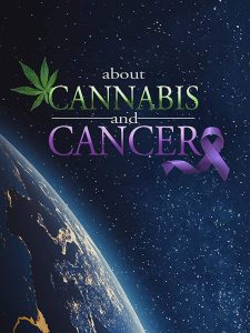 About Cannabis and Cancer