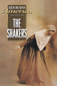 The Shakers: Hands to Work, Hearts to God