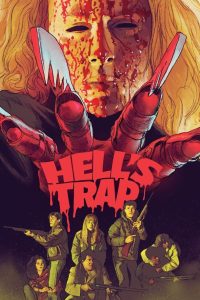 Hell’s Trap