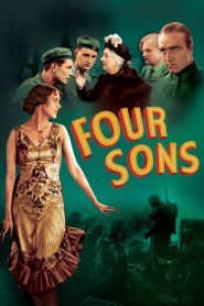 Four Sons