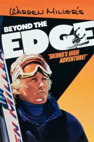 Beyond the Edge