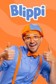 Blippi’s Wonderful Talent Show