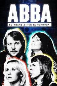 Abba: 50 Years since Eurovision