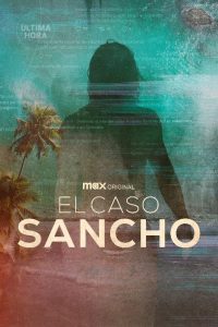 The Sancho Case