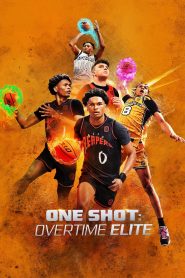 One Shot: Overtime Elite