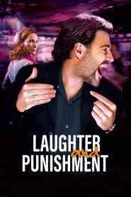 Laughter and Punishment