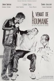 Il venait de Roumanie