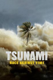 Tsunami: Race Against Time