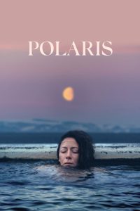 Polaris