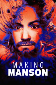 Making Manson