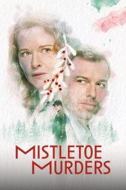 Mistletoe Murders