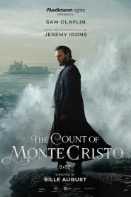 The Count of Monte Cristo