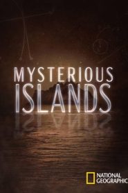 Mysterious Islands