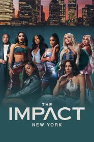 The Impact: New York