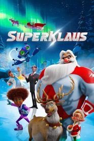 SuperKlaus