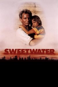 Sweetwater