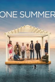 One Summer