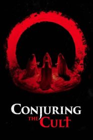 Conjuring the Cult