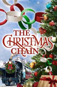 The Christmas Chain