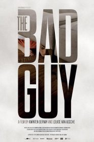 The Bad Guy