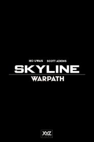 Skyline: Warpath