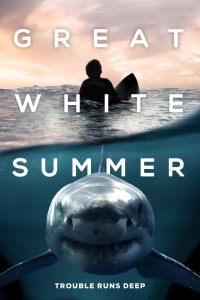 Great White Summer