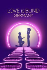 Love Is Blind: Germany